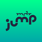 MDR JUMP icône