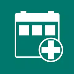 Baixar Consultas médicas APK