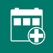 Appointment Calendar icon