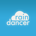 Raindancer 图标