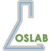OSLab icon