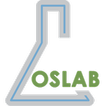 OSLab