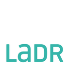 LADR Client App アイコン