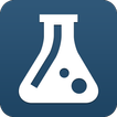 synlabWeb ไอคอน