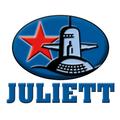 U-461 Juliett