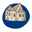 Sigwardskirche icon