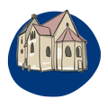 Sigwardskirche