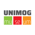 Unimog-Museum