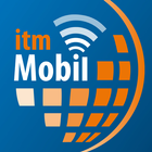 itmMobil@EAM simgesi