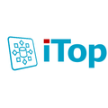 iTop ITSM & CMDB Enterprise