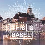 Basel City Guide