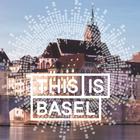 Basel City Guide Zeichen