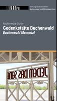 Poster Buchenwald