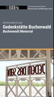 Buchenwald plakat