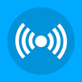 itour SmartGuide