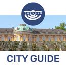 Potsdam City Guide APK