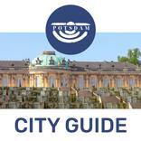 ”Potsdam City Guide