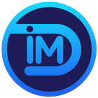 DIMMobile icon