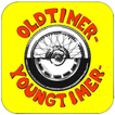 Oldtimer Youngtimer App