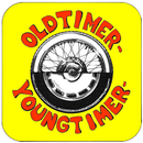 Oldtimer Youngtimer App APK