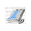 Itsblue Led Display Controller