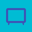 Link Sharer - Send links to TV