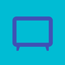 Link Sharer - Send links to TV APK