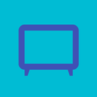 Link Sharer - Send links to TV icon