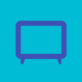 Link Sharer - Send links to TV icon