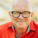 Gedanke zum Tag – Robert Betz icon