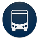 VVG live APK