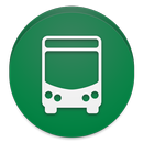 wupsi live APK