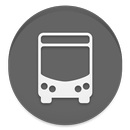 Fahrplan Stadtverkehr Detmold – SVD live APK