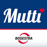 Mutti icon