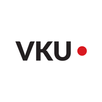 VKU APK