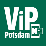 ViP Potsdam - ABO & Fahrinfo