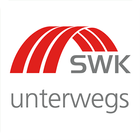 SWK unterwegs ikona