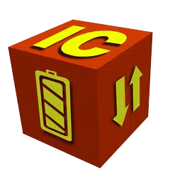 IC Battery Saver APK 下載