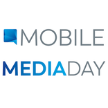 Mobile Media Day 2019