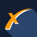 HandicapX