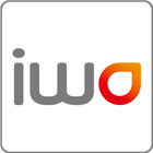 IWO READER آئیکن