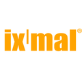 Ixmal