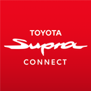 Toyota Supra Connect-APK