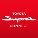 Toyota Supra Connect APK
