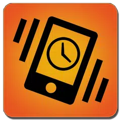 Vibration Notifier APK 下載