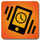 Vibration Notifier APK