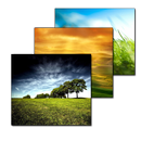 Wallpaper Changer APK