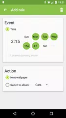Wallpaper Changer APK 下載