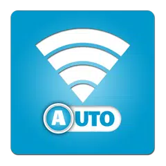 WiFi Automatic XAPK Herunterladen