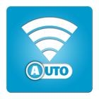 WiFi Automatic icono